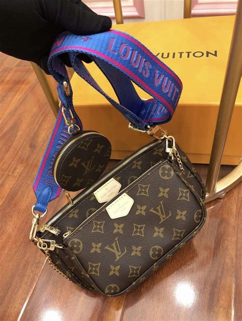 crossbody louis vuitton replica|louis vuitton crossbody pouch.